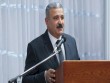 Paris-2024-də mükafat qazanan idmançılarımızın yararsız hala düşən medalları mərhələli şəkildə yenilənəcək